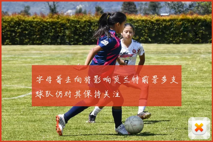 字母哥去向将影响莫兰特前景多支球队仍对其保持关注