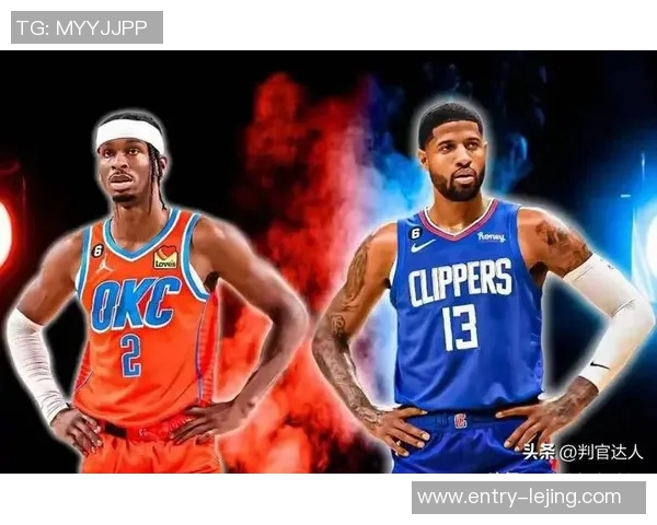 鲍威尔直言快船重视承诺落空反思球队态度与信任问题