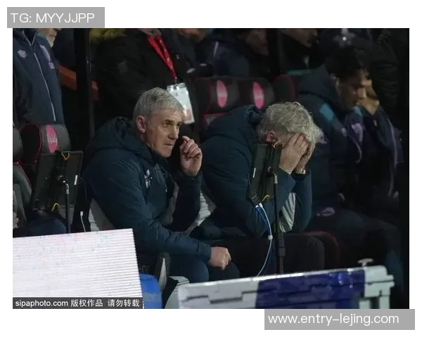 曼联锁定塞梅尼奥解约金高达6500万面临多队竞争挑战