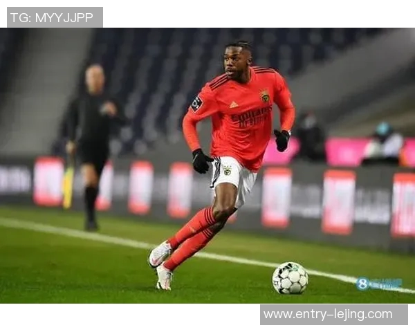 塔瓦雷斯拒绝7000万转会决定弃用阿森纳将获吉达联合35分成 塔瓦雷斯拒绝7000万转会决定弃用阿森纳将获吉达联合35分成