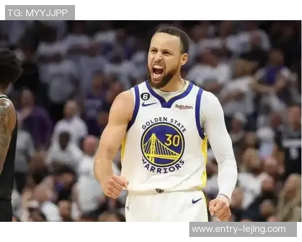 斯潘塞谈库里复出心态：我始终为这一刻做好准备无需教练特别交代