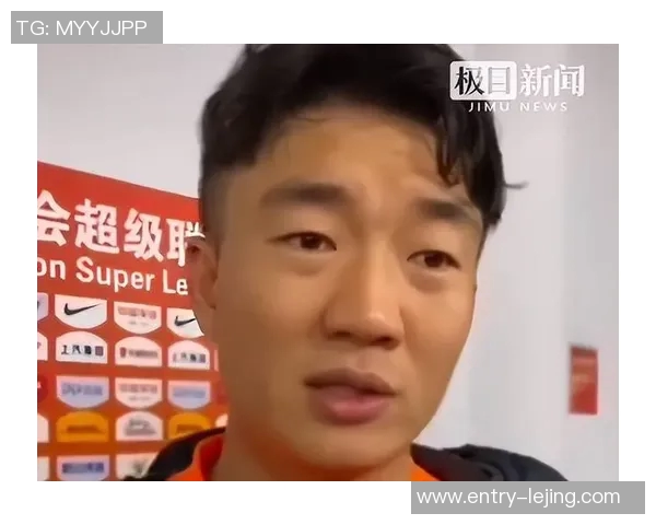 红星新闻报道球迷因被戴琳拖欠救命钱入ICU每日费用高达三万元