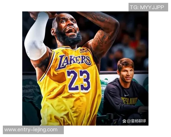 詹姆斯罚球表现不佳14投仅7中贡献23分6助攻球队遭遇惨败正负值惨淡18 詹姆斯罚球表现不佳14投仅7中贡献23分6助攻球队遭遇惨败正负值惨淡18