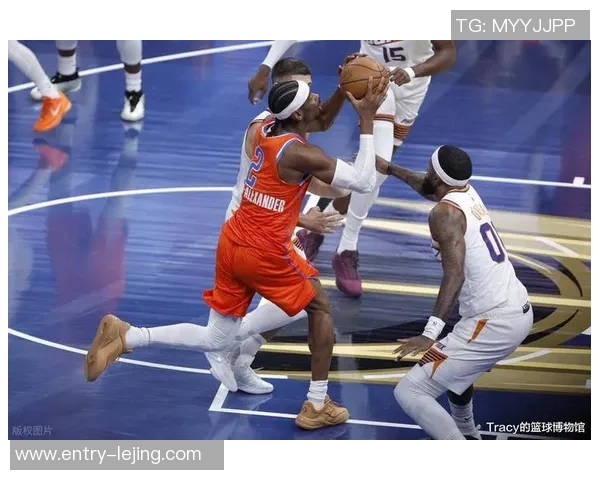 卡斯尔创队史新纪录单场至少30分10板5助命中率超65成为最年轻球员