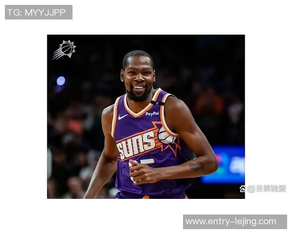 杜兰特坚定信心本赛季仅打27场将全力以赴争取连胜佳绩 杜兰特坚定信心本赛季仅打27场将全力以赴争取连胜佳绩