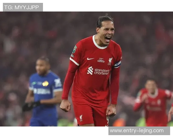 利物浦客战国米海报发布范戴克维尔茨埃基蒂克齐亮相