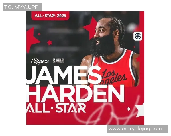 宝岛网红晒哈登新鞋引关注直言会寄给登哥别担心