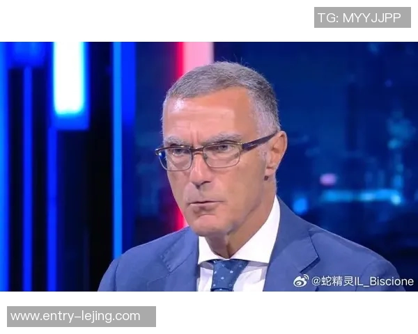 贝尔戈米分析国米实力获胜那不勒斯实力提升成夺冠热门 贝尔戈米分析国米实力获胜那不勒斯实力提升成夺冠热门