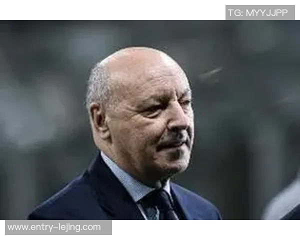 国米目标提升阵容市场价值至10亿欧元马洛塔力争增长3亿