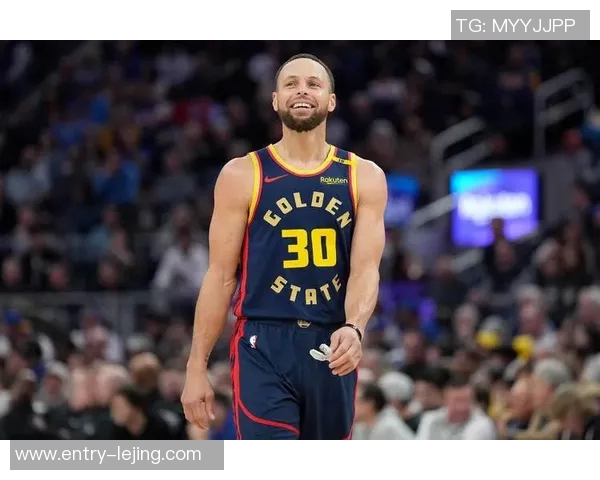 本月场均得分前四揭晓布朗领衔约基奇库里东契奇争辉