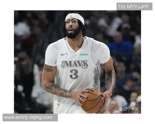 浓眉出战与缺阵对比显著独行侠战绩差异引人关注