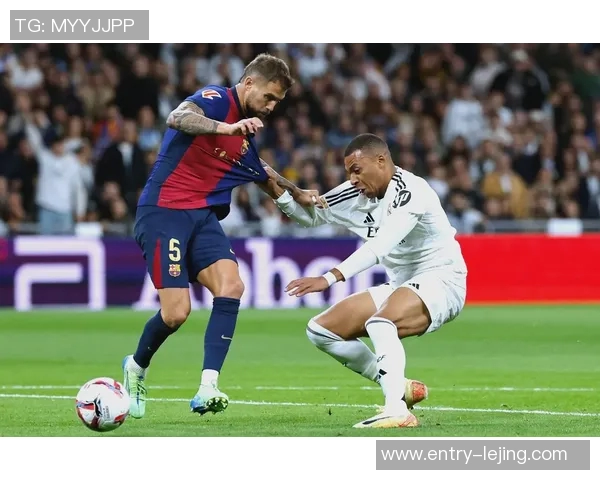 姆巴佩西超杯决赛复出或成皇马逆转局面的关键因素