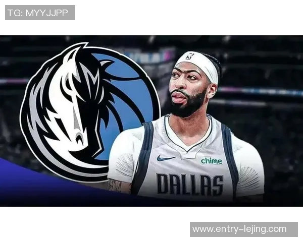 独行侠计划寻求专家评估浓眉手部伤势以确定恢复方案