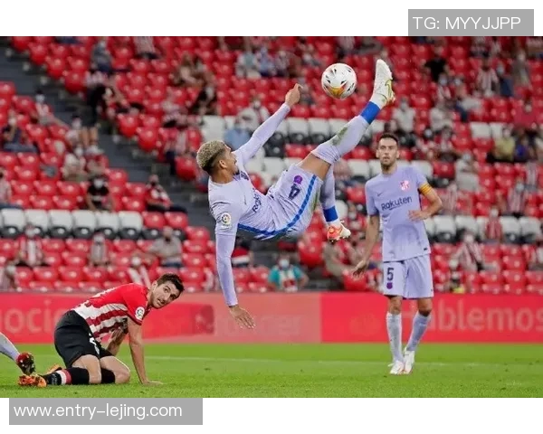 坎塞洛倾心巴萨愿意大幅减薪以实现转会梦想