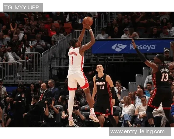 希罗谈挡拆战术的重要性与对手特点的关系