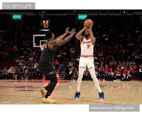 火箭狂胜鹈鹕国王力克开拓者湖人遭猛龙逆袭再遇挫折