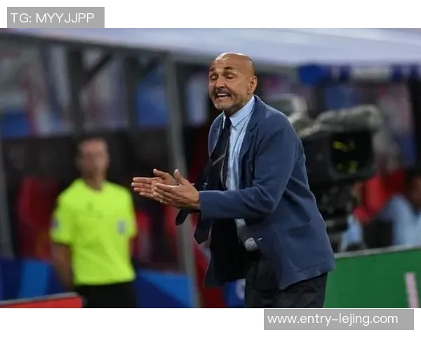 蒙特拉称斯帕莱蒂指导助力伊尔迪兹恰20适合拖后位置发挥最佳