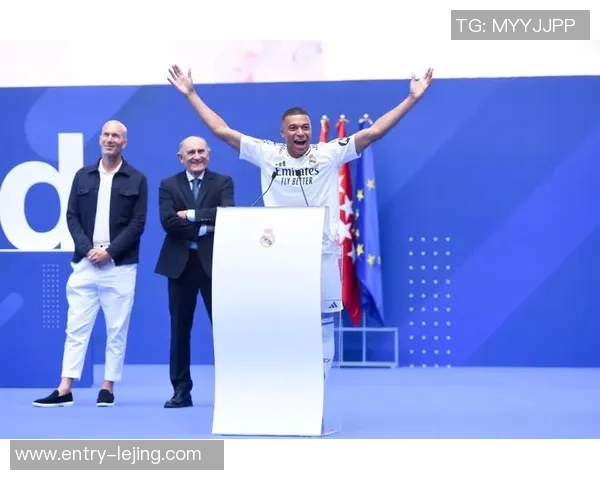 伯纳乌球迷狂嘘倒龙派维尼修斯贝林巴尔韦德姆巴佩却未受影响