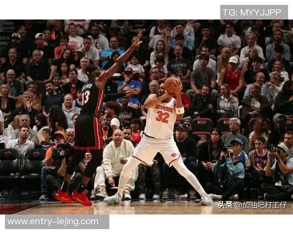 斯波点评阿德巴约韦尔搭档防守不足强调进攻端需进一步磨合提升