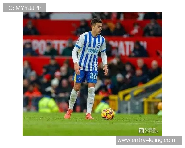 布莱顿球员阿亚里女友怀孕她是库卢的姐姐引关注