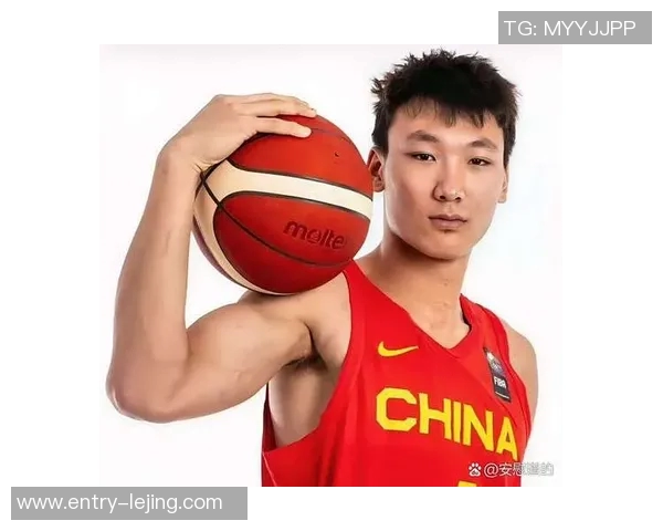 淡厚然NCAA常规赛表现不佳替补出战10分钟仅得2篮板未能罚球得分