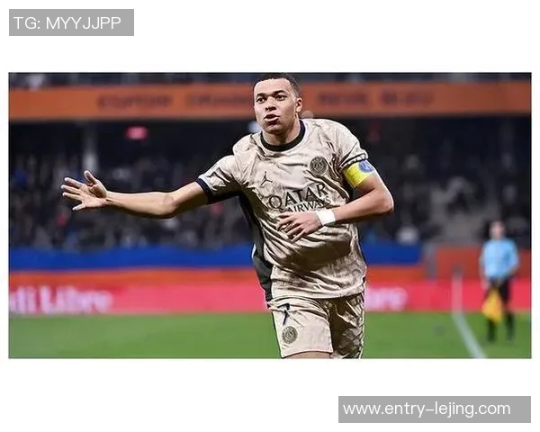 维蒂尼亚分享恩里克决赛前讲话感受强调冷静与专注的重要性