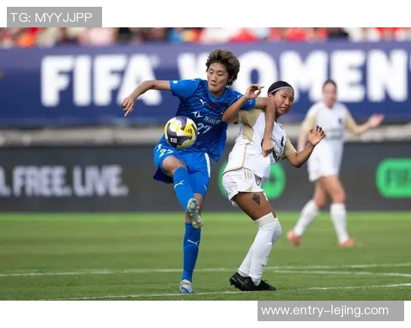 奥克兰联女足队长坦言实力稍逊武汉女足全力争胜信心满满