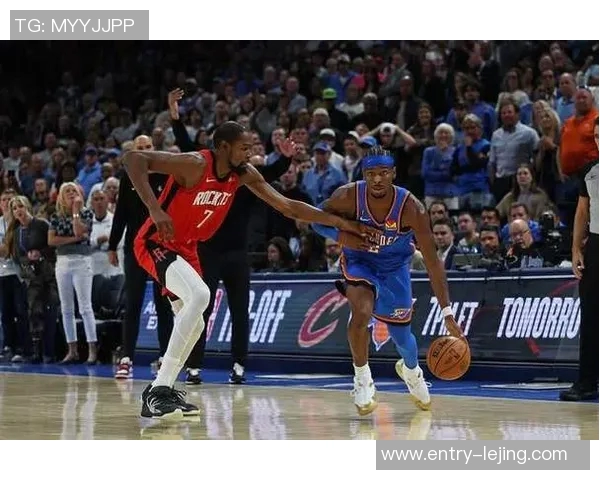 霍里分析保罗回归火箭的可能性称球队需控卫助力争冠