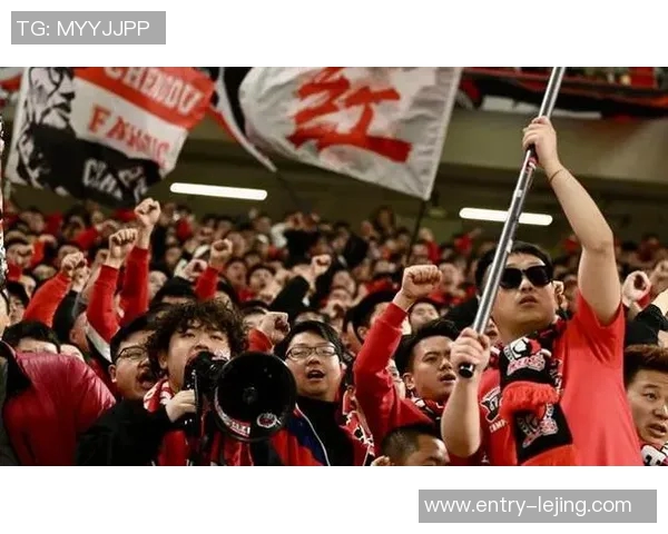 成都蓉城惜败町田泽维亚感谢大年初一远赴客场的200多位球迷支持