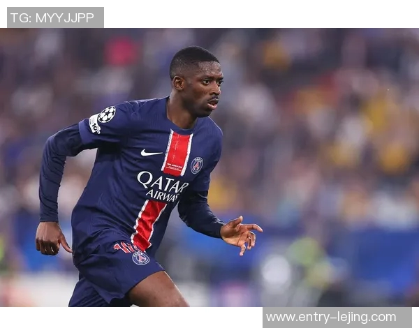 登贝莱虽入欧冠大名单却在训练中腿部不适引发担忧 登贝莱虽入欧冠大名单却在训练中腿部不适引发担忧