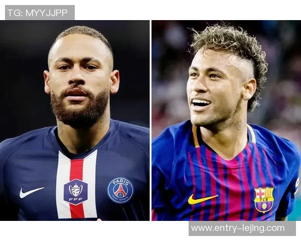 巴博萨强调团队合作的重要性不应过度依赖内马尔解决问题 巴博萨强调团队合作的重要性不应过度依赖内马尔解决问题