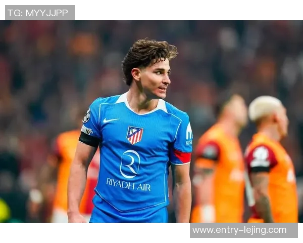 英超多队争抢小蜘蛛巴萨仍是球员心中理想归宿 英超多队争抢小蜘蛛巴萨仍是球员心中理想归宿