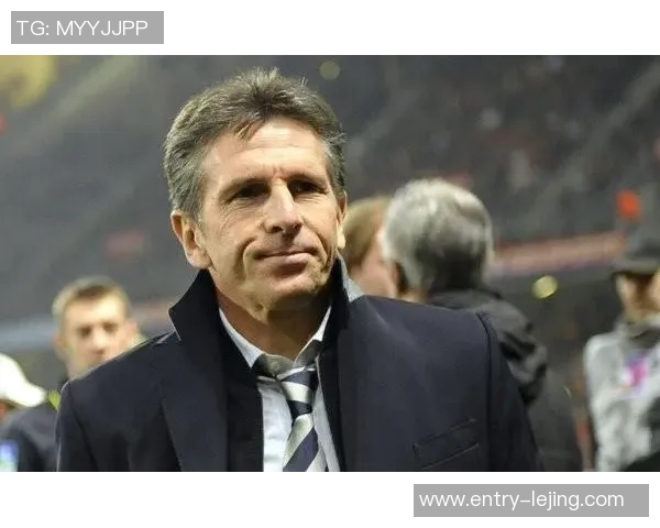 克林根三分球状态回暖近11场命中率飙升前22场表现惨淡 克林根三分球状态回暖近11场命中率飙升前22场表现惨淡