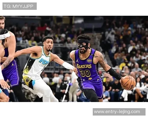 文班发力锁定胜局华子拼劲十足引发悬念激战全场