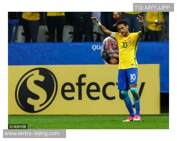 巴萨与马竞首发预测莱万对决阿尔瓦雷斯马丁携手库巴西出战