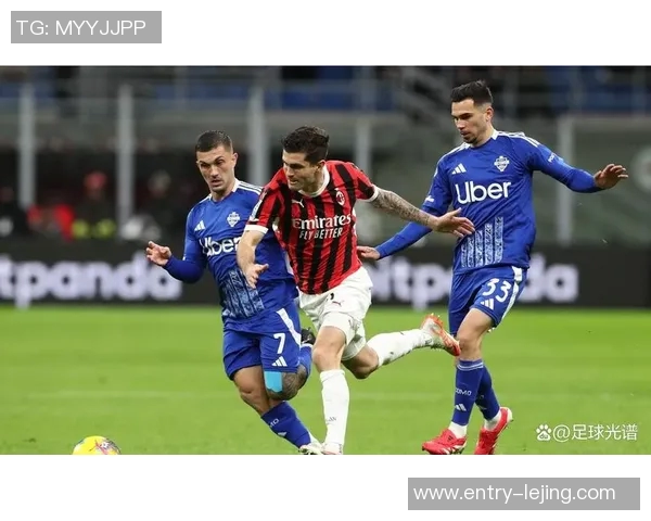 意甲CEO表示支持VAR改革米兰科莫海外赛将促进长期发展