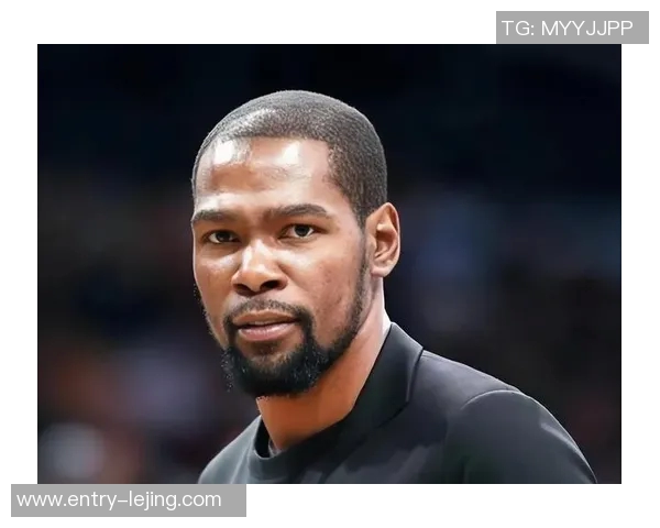 杜兰特呼吁球迷放松心态专注比赛不要带键盘到球场