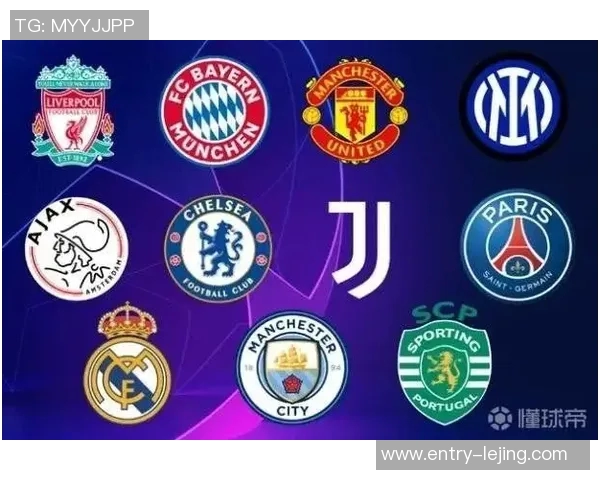 米兰意外失分仅剩微弱优势多队争夺榜首机会均等